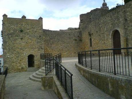 Medina Sidonia (Cádiz)