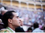 Encerrona Iván Fandiño Bilbao