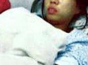 embarazo como aberración sistema