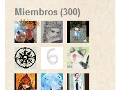 semana libre recordatorio