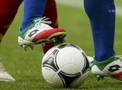 España ¿empatar contra Croacia?