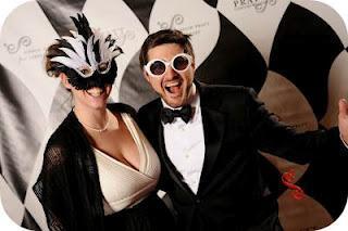 Cumpleaños temáticos. Cumpleaños temáticos.