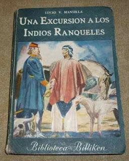 Réquiem por mis libros perdidos