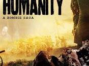 Exit Humanity Spot