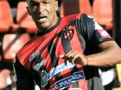 incentivación, hipocresía formadora boludos