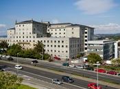 pesadilla demográfica gallega