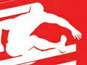 Coca Cola Latas Olímpicas para EEUU