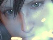 ¿Posibles imágenes nuevo Final Fantasy?
