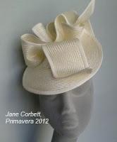 Kate Middleton, elegantísima de Erden, en la Parada de la Guardia Real en Londres