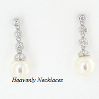 Kate Middleton, elegantísima de Erden, en la Parada de la Guardia Real en Londres