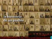 Video: Crónicas "Almadén, mercurio plata"