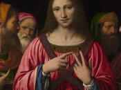 Domingo Tiempo ordinario