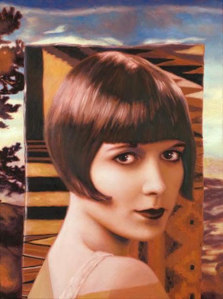 Arte - Alison Blickle