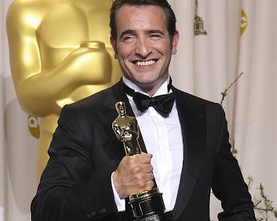 Jean Dujardin cerca de sumarse a 