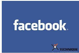 El CTO de Facebook agarra otros rumbos y va a crear otra compañía
