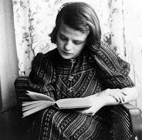 Improbables Librairies, Improbables Bibliothèques.