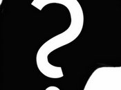 pronto habrá nueva entrevista