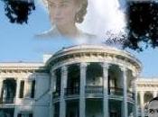 Allá Color (Tercer Capítulo Primera Parte)