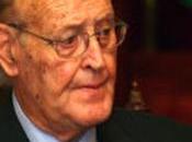 fallecido Pepe Atencia