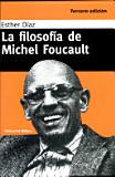 Foucault y el poder (I)