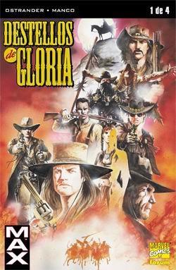 Destellos de Gloria 20120617-105303.jpg