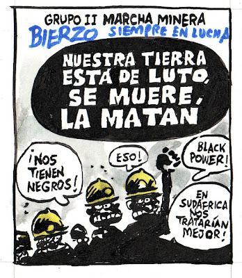 ¡Eureka: nos han rescatado… ¡y hundido!