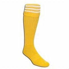 ¡Eureka: nos han rescatado… ¡y hundido!