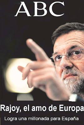 ¡Eureka: nos han rescatado… ¡y hundido!