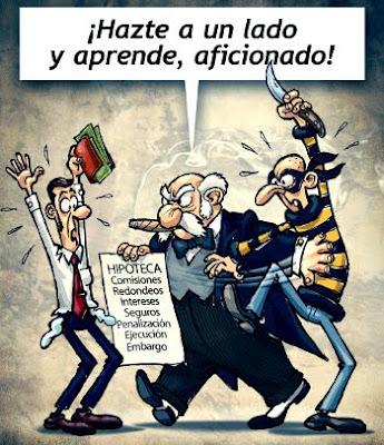 ¡Eureka: nos han rescatado… ¡y hundido!