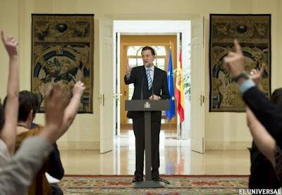 ¡Eureka: nos han rescatado… ¡y hundido!