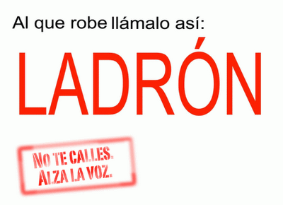 ¡Eureka: nos han rescatado… ¡y hundido!