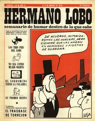 ¡Eureka: nos han rescatado… ¡y hundido!