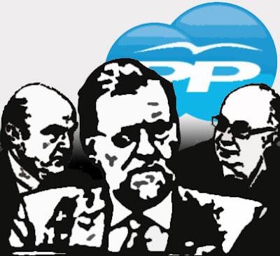 ¡Eureka: nos han rescatado… ¡y hundido!