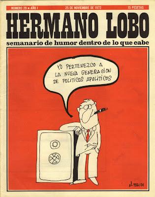 ¡Eureka: nos han rescatado… ¡y hundido!