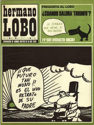 ¡Eureka: nos han rescatado… ¡y hundido!