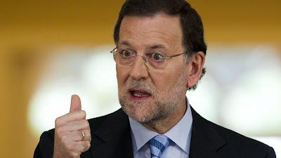 ¡Eureka: nos han rescatado… ¡y hundido!