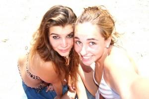 s135 300x200 Protectores solares: SPF, UVB, UVA, IR A, Waterproof y mucho más....