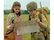 Moonrise Kingdom