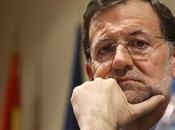 silencio Rajoy