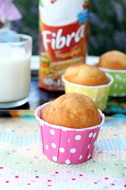 Pan De Naranja Recetas Mexicanas Comida Mexicana