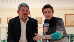 Entrevista en Bacinerias.com