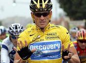 Lance Armstrong, ganador Tours Francia, podría perderlos todos