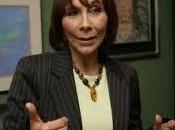 Profecía cumplida frustrada.