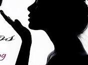 Blogueros: Porque cuatro buena cantidad