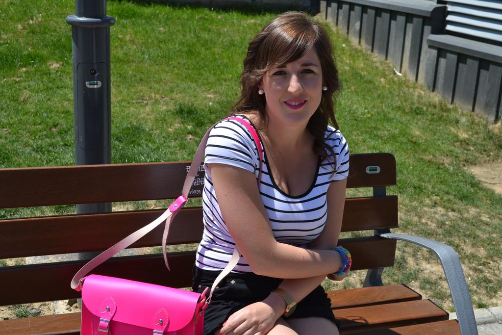 Image Hosted by ImageShack.us