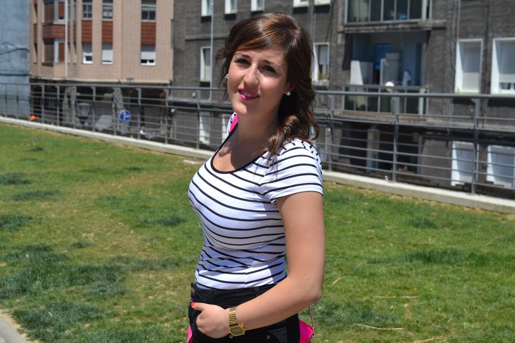 Image Hosted by ImageShack.us