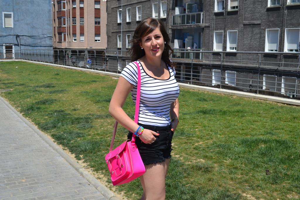 Image Hosted by ImageShack.us