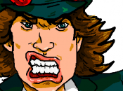 Hora programa actualidad musical... 09/06/2012