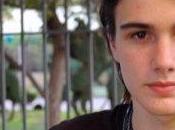 desconocido encarnará Damien Echols Devil’s Knot