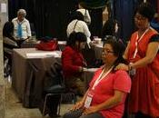 Bienestar, auto-cuidado seguridad ¿Por importantes para feminismo?